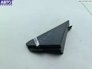 2N11N16004AJ Накладка крыла (уголок зеркала) переднего левого Ford Fusion 1 Арт 54806214, вид 1