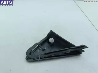 2N11N16004AJ Накладка крыла (уголок зеркала) переднего левого Ford Fusion 1 Арт 54806214, вид 2