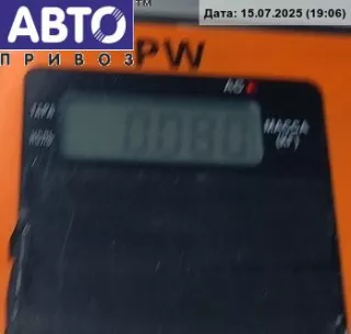 2N11N16004AJ Накладка крыла (уголок зеркала) переднего левого Ford Fusion 1 Арт 54806214, вид 3