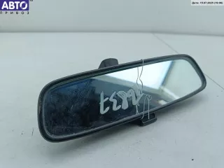 014276 Зеркало салона Ford C-max 1 Арт 54554036, вид 1