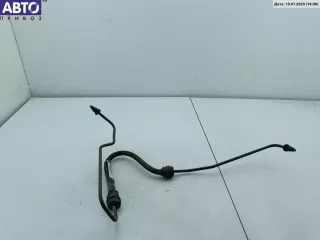  Трубка гидравлическая Ford C-max 1 Арт 54554061, вид 2