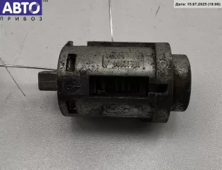 UR202801A Личинка замка Ford Mondeo 3 Арт 55011928, вид 1