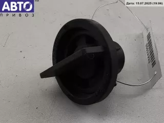 PY21W Патрон лампы указателя поворота Ford S-Max 1 Арт 55012922, вид 1