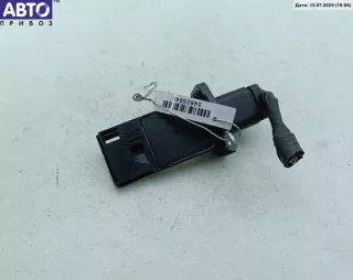 3L3A12B579BA Расходомер (измеритель потока воздуха) Ford Focus 2 Арт 54826849, вид 1