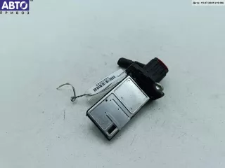 3L3A12B579BA Расходомер (измеритель потока воздуха) Ford Focus 2 Арт 54826849, вид 2