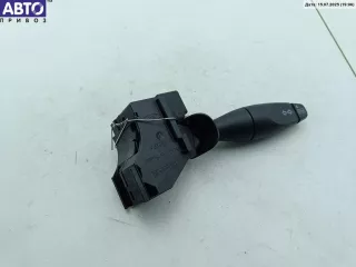1S7T13335BE Переключатель поворотов Ford Mondeo 3 Арт 54806312, вид 1