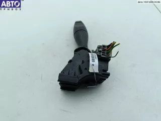 1S7T13335BE Переключатель поворотов Ford Mondeo 3 Арт 54806312, вид 2