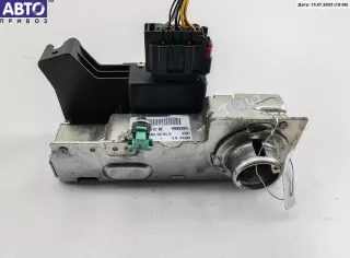 2T1AV21812BE Замок двери передней правой Ford Tourneo Арт 54829207, вид 1