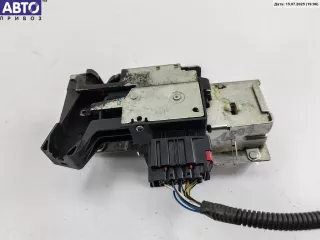 2T1AV21812BE Замок двери передней правой Ford Tourneo Арт 54829207, вид 2