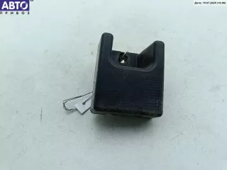 3M51R17B918A Кронштейн бампера заднего Ford C-max 1 Арт 54554058