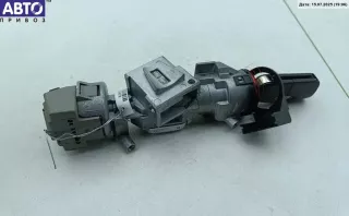 3M513F880AD Замок зажигания Ford C-max 1 Арт 54554078