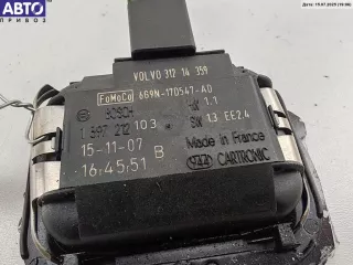 6G9N17D547AD Датчик дождя Ford Mondeo 4 Арт 55011969, вид 2