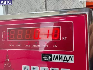 6G9N17D547AD Датчик дождя Ford Mondeo 4 Арт 55011969, вид 3