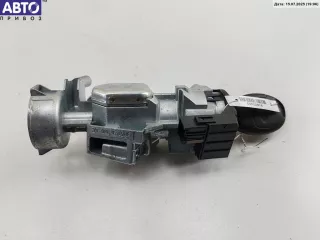3M513F880AC Замок зажигания Ford Focus 2 Арт 55012874, вид 1