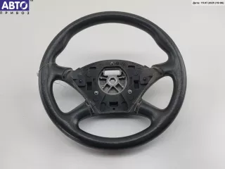 98AB3600AFW Руль Ford Focus 1 Арт 55012875, вид 1