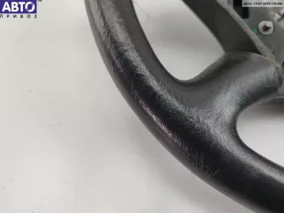 98AB3600AFW Руль Ford Focus 1 Арт 55012875, вид 2