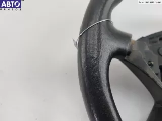 98AB3600AFW Руль Ford Focus 1 Арт 55012875, вид 3