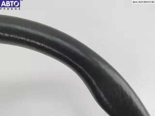 98AB3600AFW Руль Ford Focus 1 Арт 55012875, вид 7