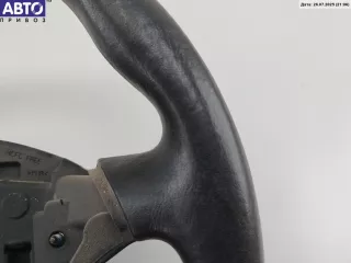 98AB3600AFW Руль Ford Focus 1 Арт 55012875, вид 8