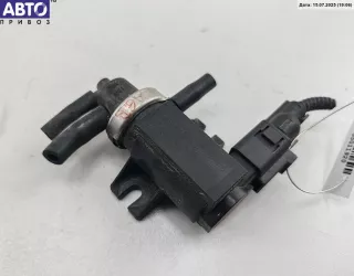 1J0906627 Клапан EGR (рециркуляции выхлопных газов) Ford Galaxy 1 restailing Арт 55011920, вид 1