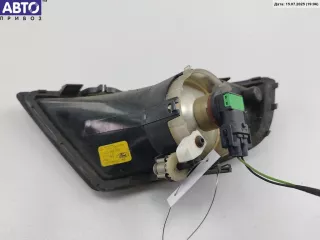 3S71-15K201-AE Фара противотуманная правая Ford Mondeo 3 Арт 55012714, вид 2