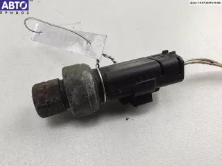 9632170780 Датчик кондиционера Citroen C5 1 Арт 55069870, вид 1