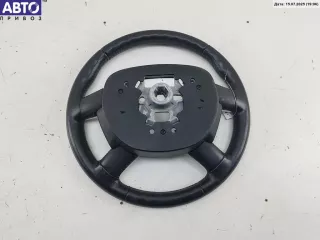 3M513600CG Руль Ford C-max 1 Арт 55040727, вид 2