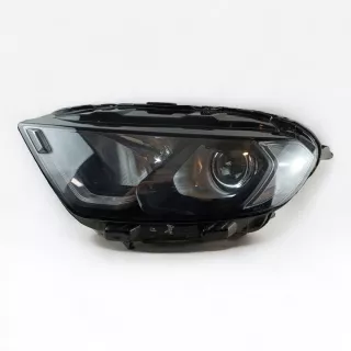 GN15-13D155-HE Фара левая Ford EcoSport Арт car0203263, вид 1