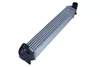 1109138, 7M3145805, YM219L440BA Интеркулер Seat Alhambra 1 restailing Арт car0196061, вид 1