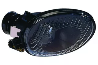  Фара противотуманная правая Ford Mondeo 2 Арт car0129802