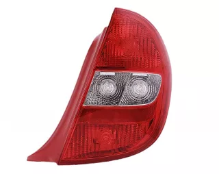  Фонарь задний правый Citroen C5 1 Арт car0117933, вид 1