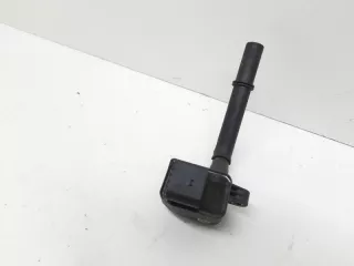 A2649061200 катушка зажигания Mercedes GLC X253 Арт lz238306, вид 1