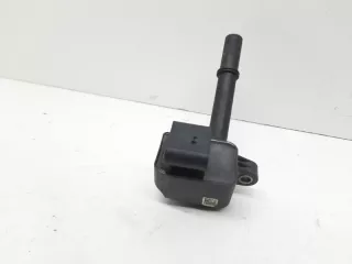 A2649061200 катушка зажигания Mercedes GLC X253 Арт lz238306, вид 2