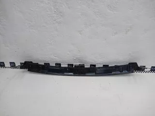 8655126900 Кронштейн переднего бампера центральный Hyundai Santa FE 1 (SM) Арт 975878D, вид 4