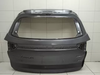 552000038aadyj Дверь багажника Chery Tiggo 7 PRO Арт bs250528152, вид 1