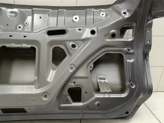 552000038aadyj Дверь багажника Chery Tiggo 7 PRO Арт bs250528152, вид 17
