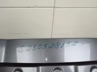 552000038aadyj Дверь багажника Chery Tiggo 7 PRO Арт bs250528152, вид 20