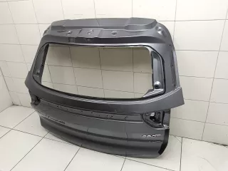 552000038aadyj Дверь багажника Chery Tiggo 7 PRO Арт bs250528152, вид 3
