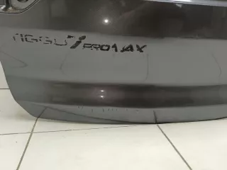 552000038aadyj Дверь багажника Chery Tiggo 7 PRO Арт bs250528152, вид 4