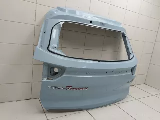 552000148aadyj Дверь багажника Chery Tiggo 7 PRO Арт bs250605132, вид 3