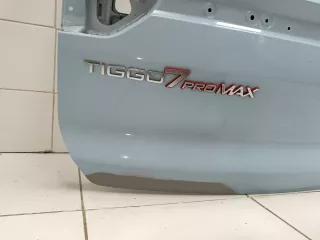 552000148aadyj Дверь багажника Chery Tiggo 7 PRO Арт bs250605132, вид 4