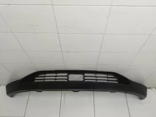 s202f2713011100 Юбка передняя Changan UNI-T Арт bs250704140