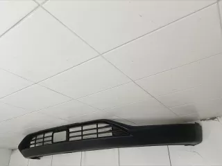 Юбка передняя Changan UNI-T 2021г. s202f2713011100 - Фото 2