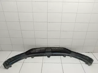 Юбка передняя Changan UNI-T 2021г. s202f2713011100 - Фото 7