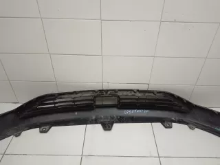 Юбка передняя Changan UNI-T 2021г. s202f2713011100 - Фото 9