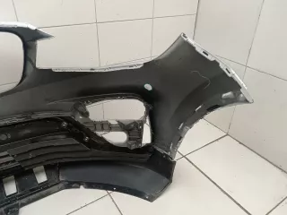 6010094600 Бампер передний Geely Atlas Pro Арт BBBs250605152, вид 13