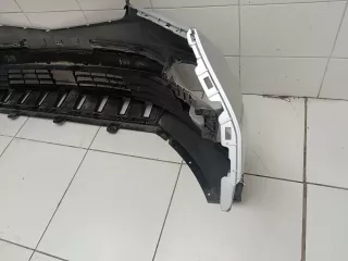 6010094600 Бампер передний Geely Atlas Pro Арт BBBs250605152, вид 14