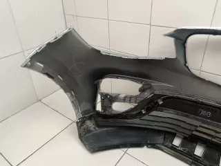 6010094600 Бампер передний Geely Atlas Pro Арт BBBs250605152, вид 16