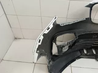 6010094600 Бампер передний Geely Atlas Pro Арт BBBs250605152, вид 17