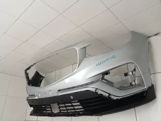 6010094600 Бампер передний Geely Atlas Pro Арт BBBs250605152, вид 2